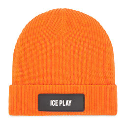 Ice Play Căciulă Ice Play 22I U1M1 3042 9014 3262 Pale Orange