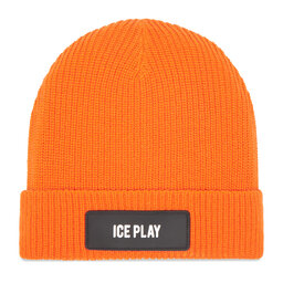 Ice Play Sapka Ice Play 22I U1M1 3042 9014 3262 Pale Orange