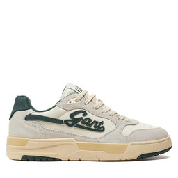 Gant Sneakers Gant Brookpal 29633648 Alb