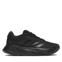 adidas Παπούτσια για Τρέξιμο adidas Duramo Sl F7870 Μαύρο