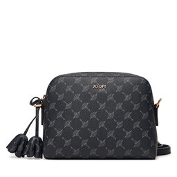 JOOP! Bolso JOOP! Cortina 4140006142 Azul marino