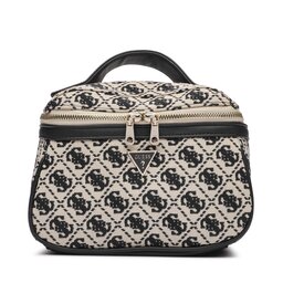 

Косметичка Guess PW1598 P3461 NAV, Cиній