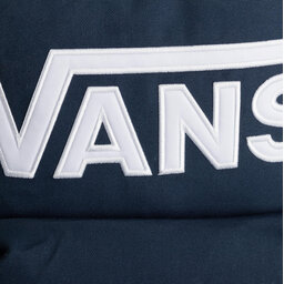 

Рюкзак Vans Old Skool III B VN0A3I6R5S21 Blu, Cиній