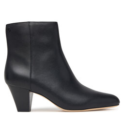 LAUREN RALPH LAUREN Stiefeletten LAUREN RALPH LAUREN 802P15712001 Schwarz