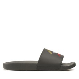 Paul&Shark Chanclas Paul&Shark C0P8001 Negro