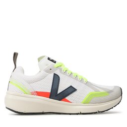 Veja Laisvalaikio batai Veja Condor 2 Alveomesh CL0102810A Balta