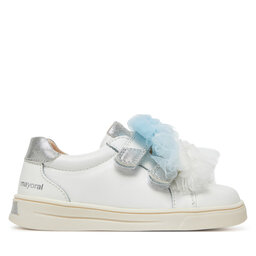 Mayoral Sneakers Mayoral 43618 Alb