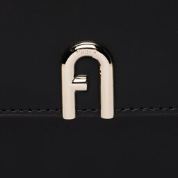 

Сумка Furla WE00482AX0733O60001007 Nero, Чорний