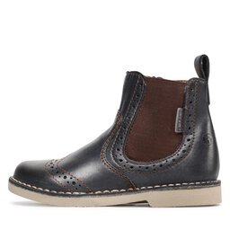 

Чоботи Ricosta Dallas 50 7600102/180 M See, Cиній