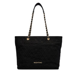Valentino Handtasche Valentino Makena VBSA8Y01 Schwarz