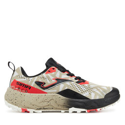Joma Scarpe running Joma Sima 2512 TKSIMS2512 Beige