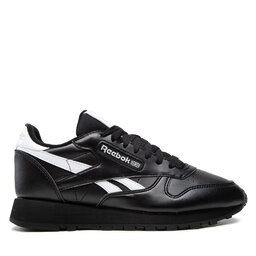 

Взуття Reebok Classic Vegan GY3612 Core Black / Cloud White / Core Black, Чорний