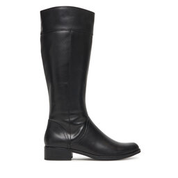 Caprice Botas de equitación Caprice 9-25511-41 Negro