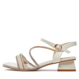 

Босоніжки GOE NN2N4252 Beige, Бежевий