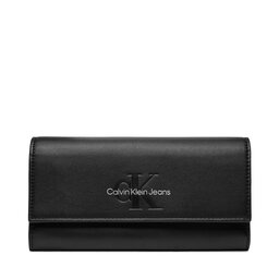 Calvin klein megalo discount