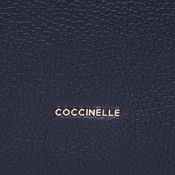 

Сумка Coccinelle Coccinellegleen E1 N15 13 01 01 Midnight Blue B29, Cиній