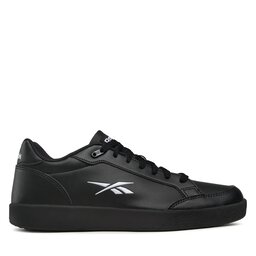 

Взуття Reebok Vector Smash Syn FZ2825 Black, Чорний