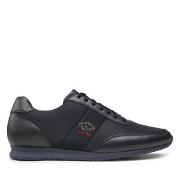 

Снікерcи Paul&Shark 12318009 Blue 50, Cиній