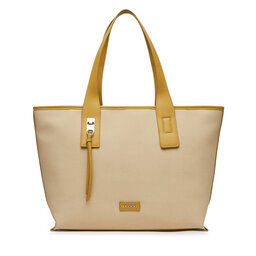 Lasocki Handtasche Lasocki LSK-O-001-07 Beige