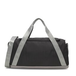 Sprandi Borsa sportiva Sprandi SPR-W-005-05 Nero