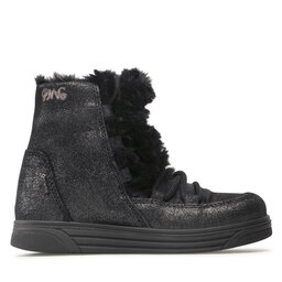 

Снігоходи Primigi GORE-TEX 2869300 M Nero, Чорний