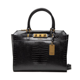 

Сумка Guess Raffie (CB) HWCB77 60230 BLA, Чорний