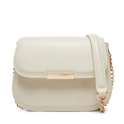 DeeZee Borsetta DeeZee S24659 Beige