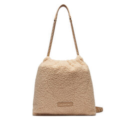 Valentino Borsetta Valentino Qube VBS8DO07PLC Beige