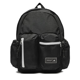adidas Plecak adidas Classic BTU IM5500 Czarny