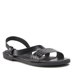 Betsy Sandalias Betsy 927001/07-01E Black