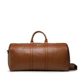 Guess Tasche Guess TMRIIN P3136 COG