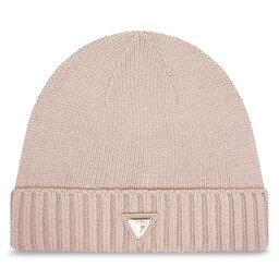 Guess Kapa Guess V4BZ08 Z39B0 Bež