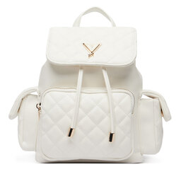 Guess Рюкзак Guess J6YZ05 W2510 Білий