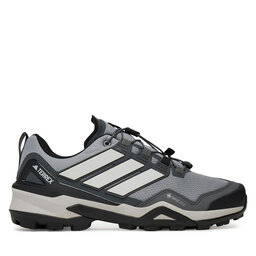 adidas Trekkings adidas Terrex Skychaser GORE-TEX IH1096 Gri
