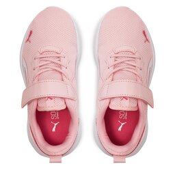 

Взуття Puma All-Day Active Ac+Ps 387387 08 Almond Blossom/Puma White, Рожевий