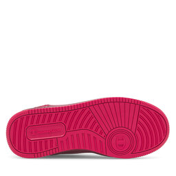 

Снікерcи Champion Rebound 2.0 Low Velvet S11725-PS017 Pink, Рожевий