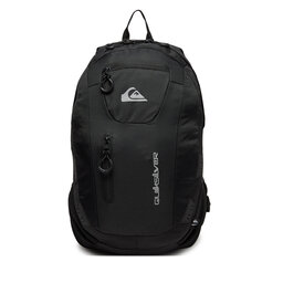 Quiksilver Σακίδιο Quiksilver QUIC-P-006-07 Μαύρο