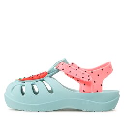 

Босоніжки Ipanema IPANEMA SUMMER X BABY Green/Pink AH745, Зелений