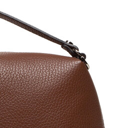 

Сумка Gianni Chiarini Alifa BS 8148/22AI GRN Secoya, Коричневий
