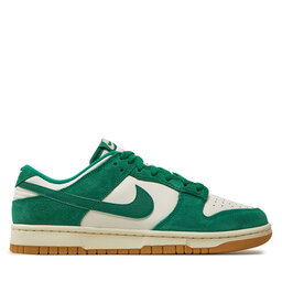 Nike Αθλητικά Nike Dunk Low Se HQ1519 030 Πράσινο