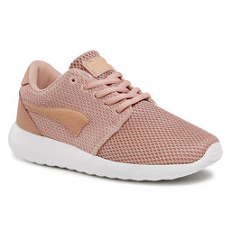 KangaRoos Cipő KangaRoos Mumpy 39083 000 6058 Dusty Rose