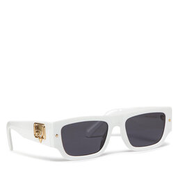 Chiara Ferragni Napszemüveg Chiara Ferragni CF 7013/S White VK6