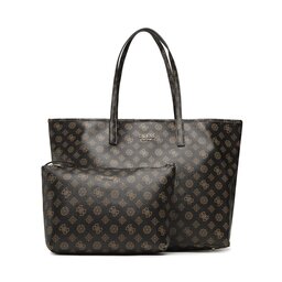 Guess Borsetta Guess Tote HWPQ69 95290 BRO
