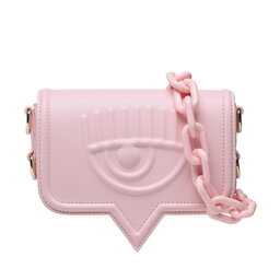 Chiara Ferragni Bolso Chiara Ferragni 74SB4BA2 Fairy Tale