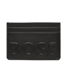 Boss Korthållare Boss Big Bd 50499101 Black 001