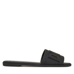 DKNY Chanclas DKNY Willow K1500528 Negro