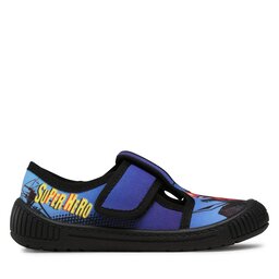 

Тапочки Spiderman Ultimate MB SS23-229SPRMV EO Mix, Cиній