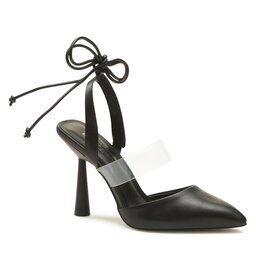Call It Spring Сандали Call It Spring Judee 13532772 001