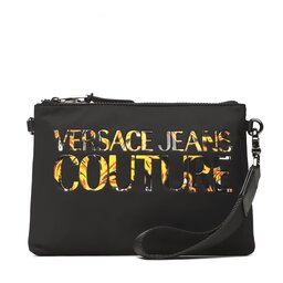 Versace Jeans Couture Дамска чанта Versace Jeans Couture 74YA4B9A ZS394 M09