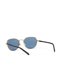 

Сонцезахисні окуляри Vogue 0VO4242S 280/80 Dark Blue, Коричневий